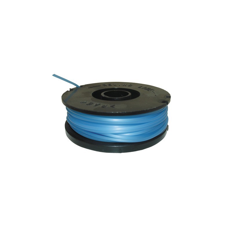 TETE ROTOFIL POUR BLACK & DECKER D/GL/ST (A6062) TETE ROTOFIL POUR BLACK & DECKER D/GL/ST (A6062)