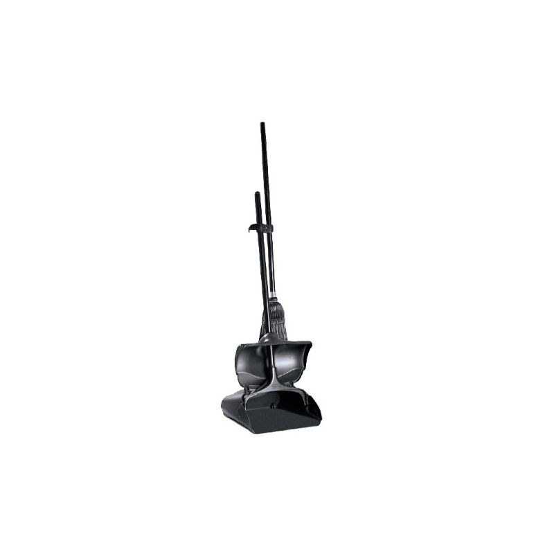 Balai Lobby Pro RUBBERMAID Balai Lobby Pro RUBBERMAID