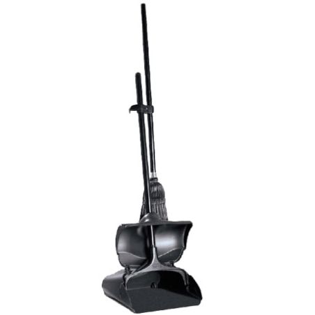 Balai Poils robustes Lobby Pro RUBBERMAID