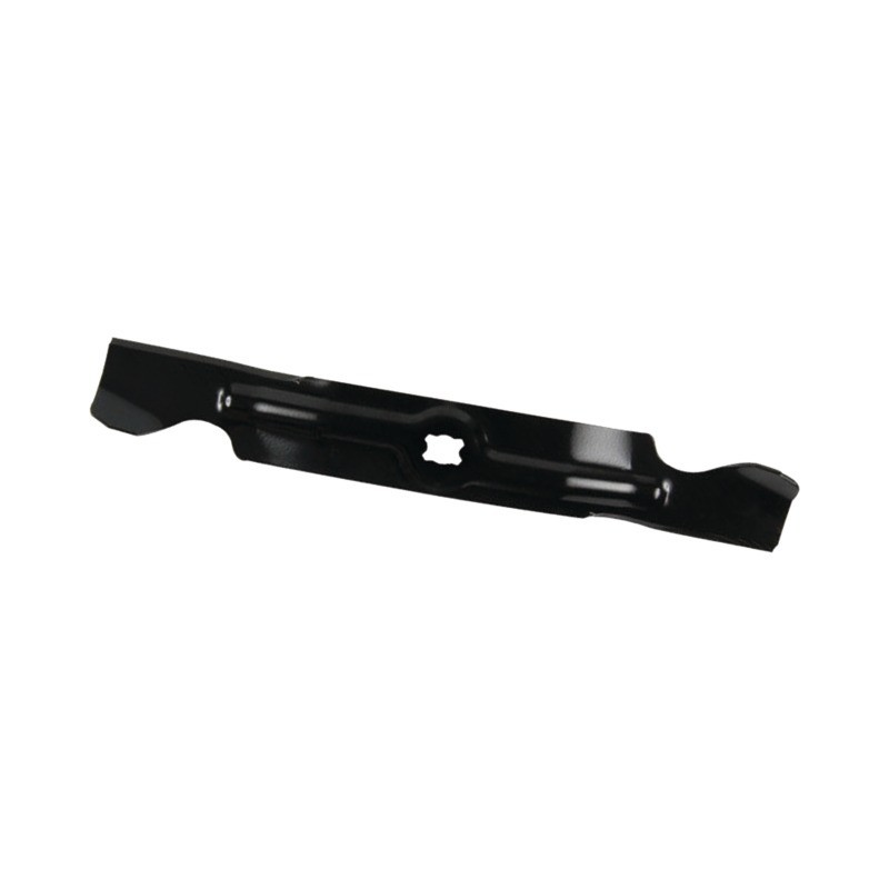 LAME 420 MM MTD LAME 420 MM MTD