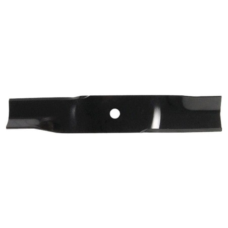 LAME 432 MM MULCHING MTD