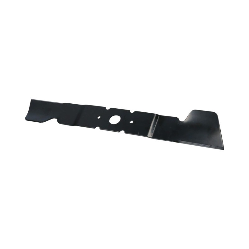 LAME 380 MM TONDEUSE SUR BATTERIE 40 CM MTD LAME 380 MM TONDEUSE SUR BATTERIE 40 CM MTD
