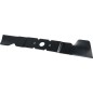LAME 380 MM TONDEUSE SUR BATTERIE 40 CM MTD LAME 380 MM TONDEUSE SUR BATTERIE 40 CM MTD