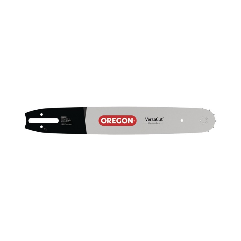 GUIDE OREGON 203VXLGD025 50 CM / .325" / 1,6/81 ENTRAINEURS