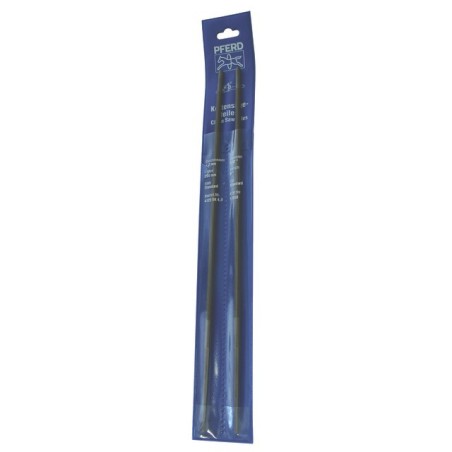 LIME POUR CHAINE DE TRONCONNEUSE Ø5,5MM PFERD