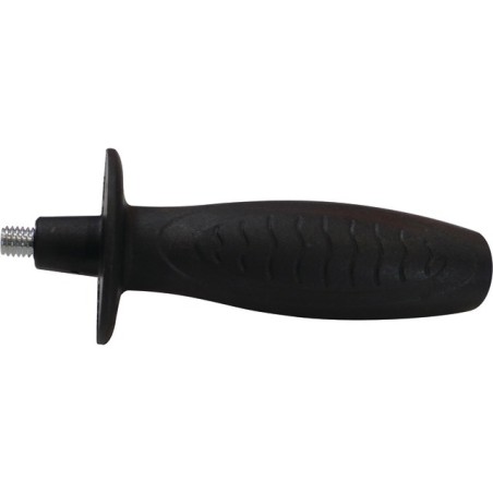 POIGNEE DE DESCENTE POUR AFFUTEUSE 21305124