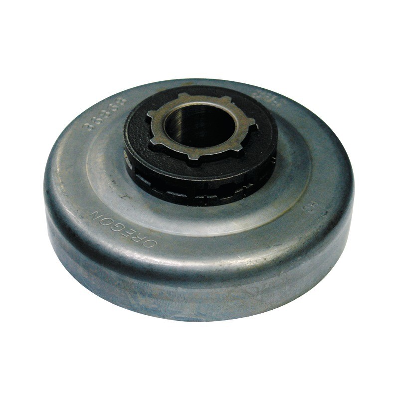 PIGNON BAGUE OREGON 27189X 3/8" 7 DENTS PIGNON BAGUE OREGON 27189X 3/8" 7 DENTS