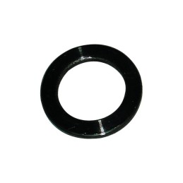 BAGUE DE REDUCTION 30x20x2,6