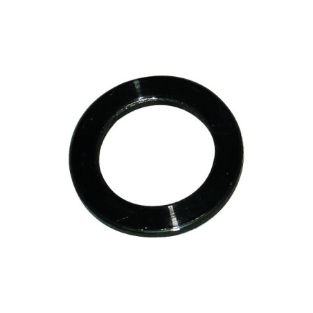 BAGUE DE REDUCTION 30x20x2,6