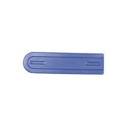 FOURREAU POUR GUIDE DE 35CM
