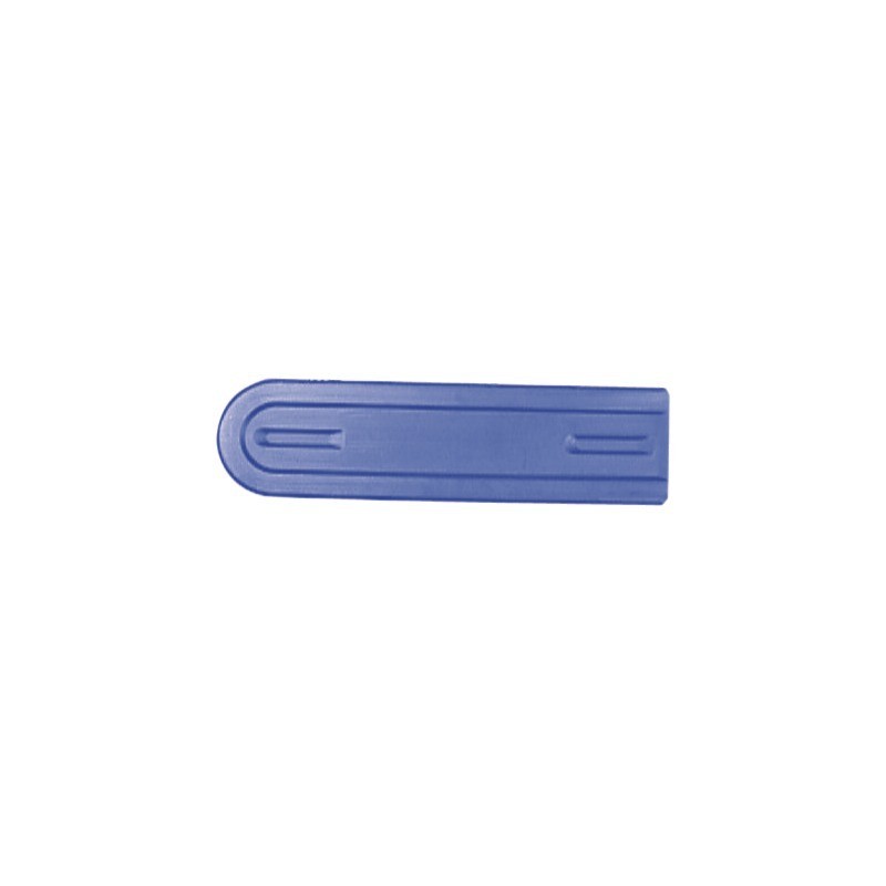 FOURREAU POUR GUIDE DE 35CM FOURREAU POUR GUIDE DE 35CM