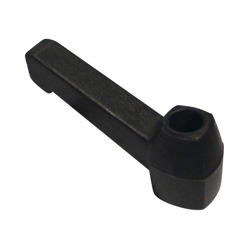 LEVIER SERRAGE ETAU POUR AFFUTEUSE 21305101 LEVIER SERRAGE ETAU POUR AFFUTEUSE 21305101