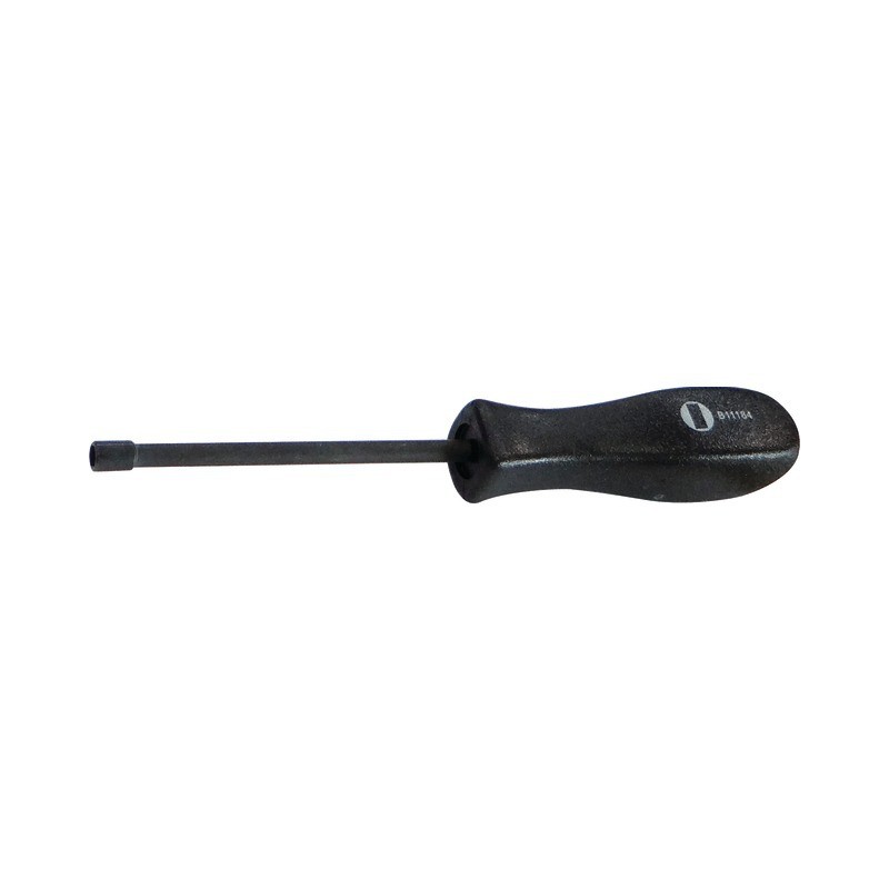 TOURNEVIS REGLAGE CARBURATEUR FORME DOUBLE D TOURNEVIS REGLAGE CARBURATEUR FORME DOUBLE D