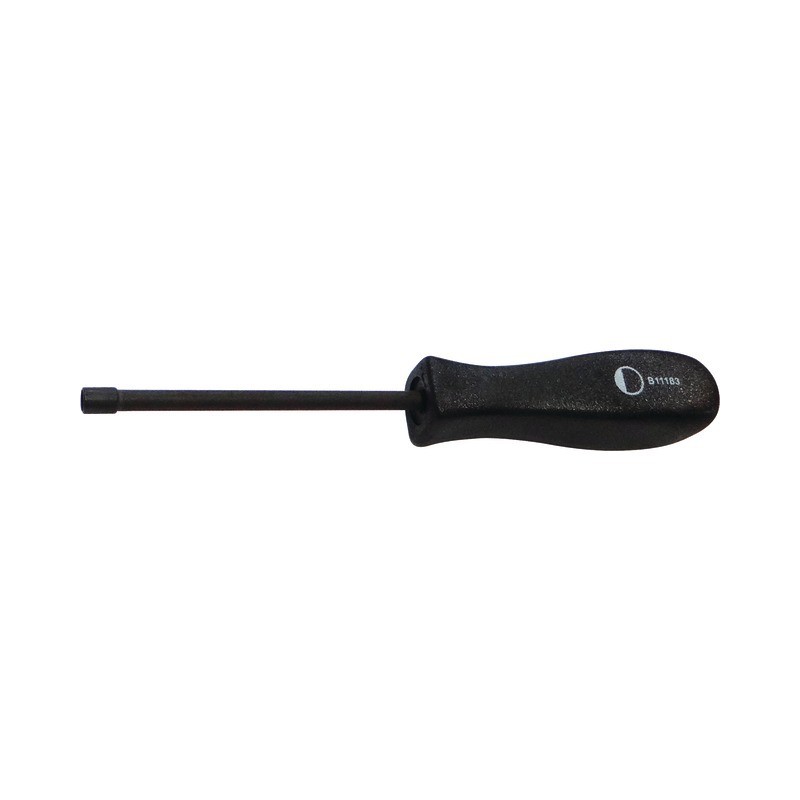 TOURNEVIS REGLAGE CARBURATEUR FORME D TOURNEVIS REGLAGE CARBURATEUR FORME D