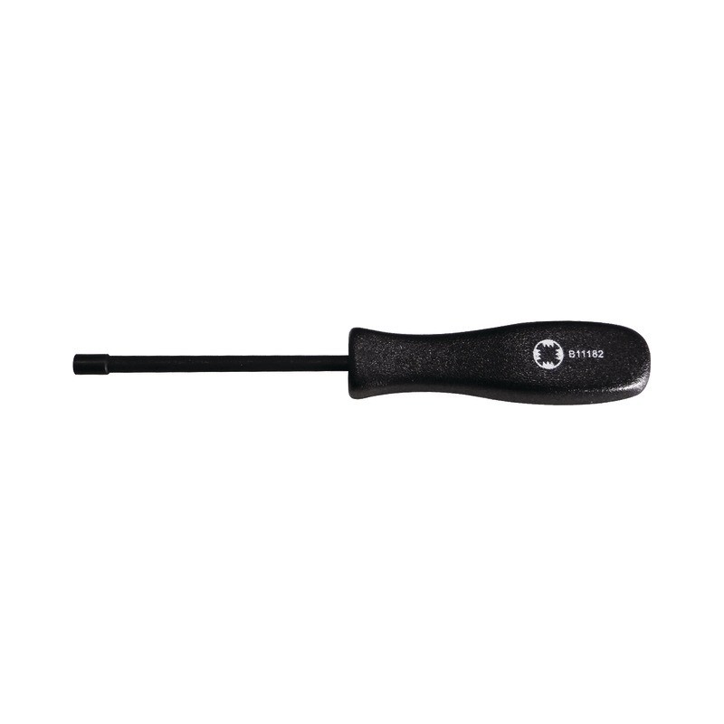 TOURNEVIS REGLAGE CARBURATEUR FORME ETOILE TOURNEVIS REGLAGE CARBURATEUR FORME ETOILE