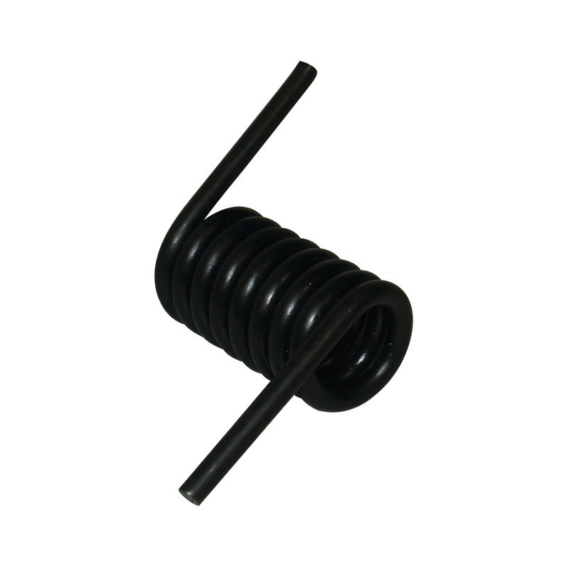 RESSORT POUR AFFUTEUSE Ø26,8MMx 8 SPIRES RESSORT POUR AFFUTEUSE Ø26,8MMx 8 SPIRES