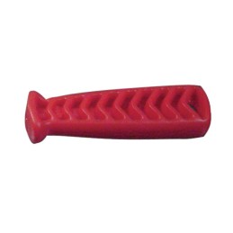 MANCHE DE LIME PLASTIQUE