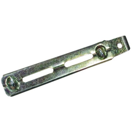 PORTE LIME SEUL POUR CHAINE 1/4" ET 3/8"LP DIAMETRE 4MM