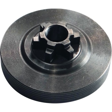 PIGNON CHAINE ORIGINE ALPINA