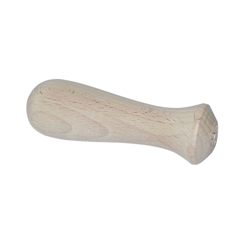 MANCHE DE LIME EN BOIS MANCHE DE LIME EN BOIS