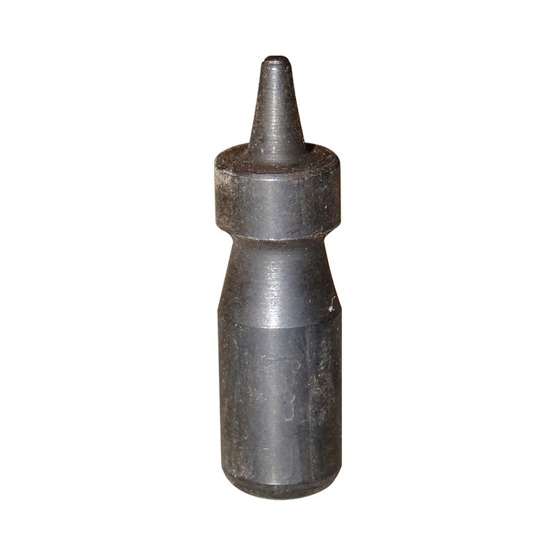 POINCON Ø10MM POUR DERIVETEUSE POINCON Ø10MM POUR DERIVETEUSE