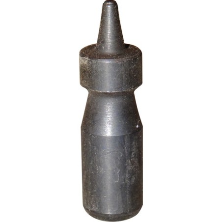 POINCON Ø10MM POUR DERIVETEUSE