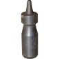 POINCON Ø10MM POUR DERIVETEUSE