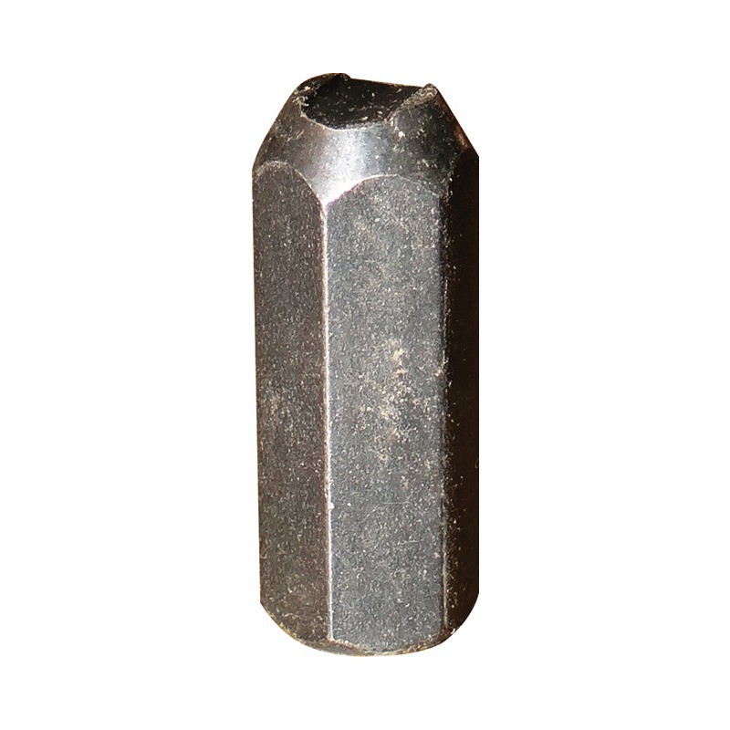 BOUTERELLE POUR CHAINE 1/4" et .325" BOUTERELLE POUR CHAINE 1/4" et .325"