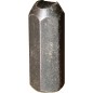 BOUTERELLE POUR CHAINE 1/4" et .325"