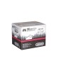 CHAINE OREGON MULTICUT 25 PIEDS M73LPX 3/8" / 1,5 CHAINE OREGON MULTICUT 25 PIEDS M73LPX 3/8" / 1,5