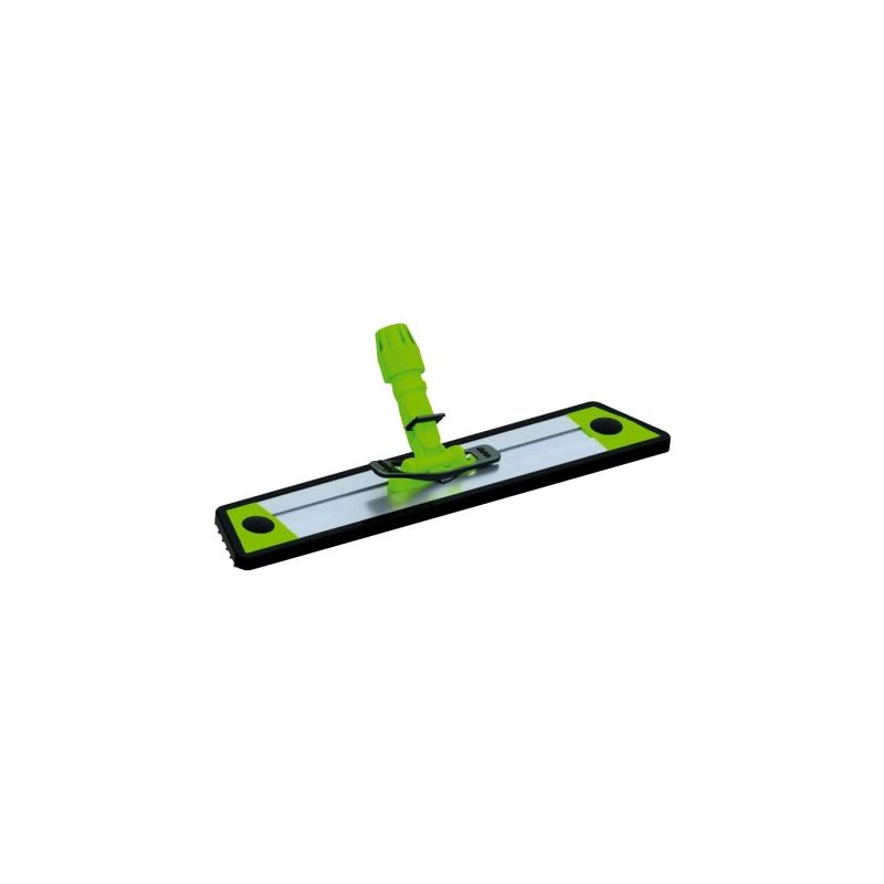 Support lamirail 55cm E270305SUPP Support lamirail 55cm E270305SUPP