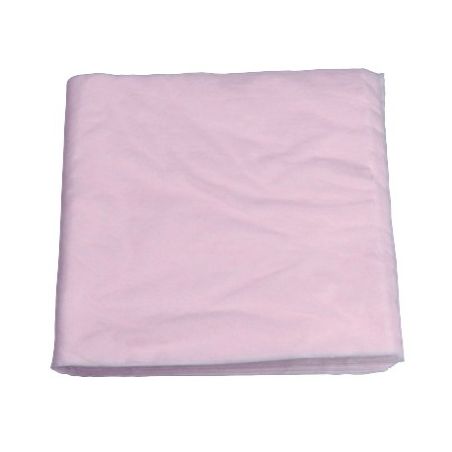 Gazes impregnees 60x30 cm