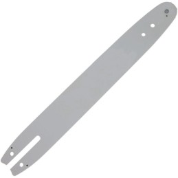 GUIDE 35CM 3/8"LP 050" 50E (EQUIVALENT 140SDEA074)