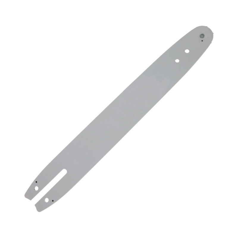 GUIDE 35CM 3/8"LP 050" 50E (EQUIVALENT 140SDEA074) GUIDE 35CM 3/8"LP 050" 50E (EQUIVALENT 140SDEA074)