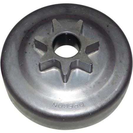 PIGNON ETOILE PRO OREGON 41725X .325" 7 DENTS