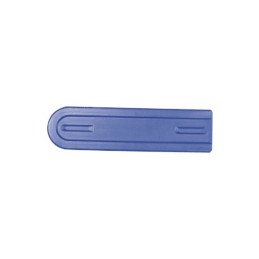FOURREAU POUR GUIDE DE 40CM
