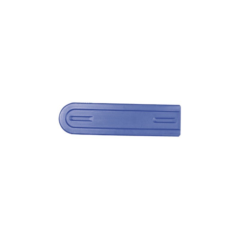 FOURREAU POUR GUIDE DE 45CM FOURREAU POUR GUIDE DE 45CM