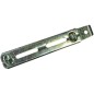 PORTE-LIMES SEULE POUR CHAINE 3/8 325-404 PORTE-LIMES SEULE POUR CHAINE 3/8 325-404