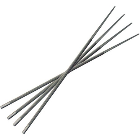 LIME POUR CHAINE DE TRONCONNEUSE Ø3,5MM