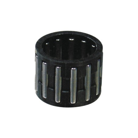 ROULEMENT AIGUILLES 11893 Ø EXTERIEUR 15,4 LONGUEUR 12,3 OREGON