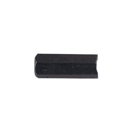 BOUTEROLLE LONGUE POUR CHAINES 3/8" ET .404"