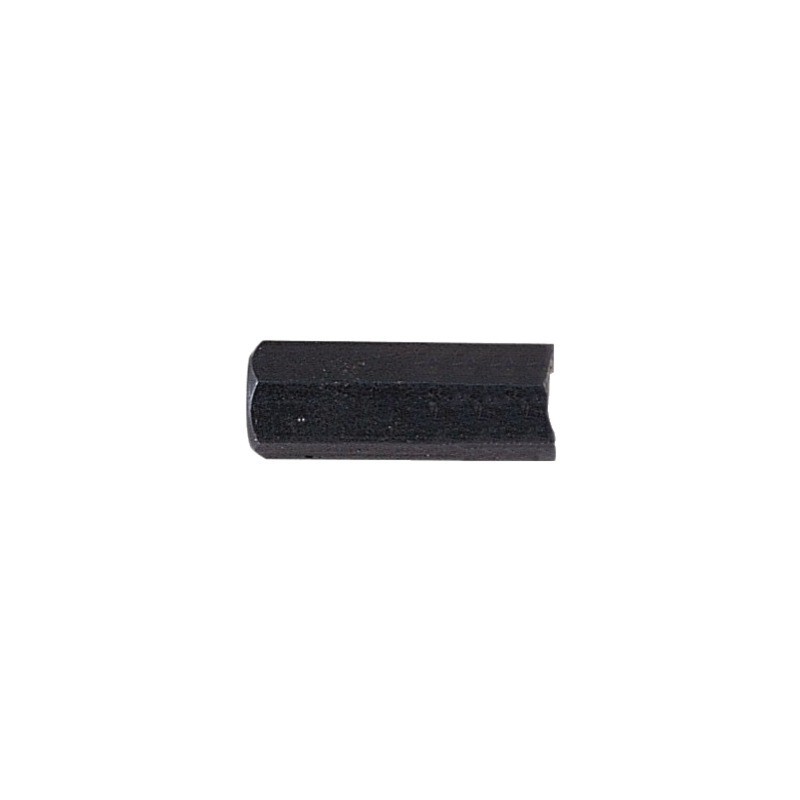 BOUTEROLLE LONGUE POUR CHAINES 3/8" ET .404" BOUTEROLLE LONGUE POUR CHAINES 3/8" ET .404"