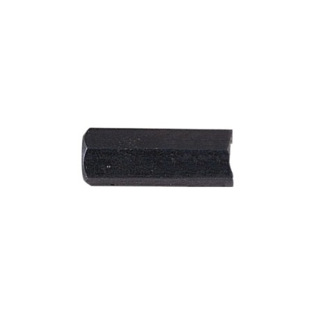 BOUTEROLLE LONGUE POUR CHAINES 3/8" ET .404"