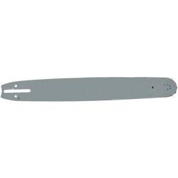 GUIDE 40CM 325" 058" 66E (EQUIVALENT 168SLGK095)