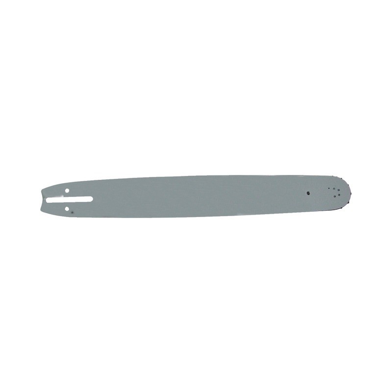 GUIDE 40CM 325" 058" 66E (EQUIVALENT 168SLGK095) GUIDE 40CM 325" 058" 66E (EQUIVALENT 168SLGK095)