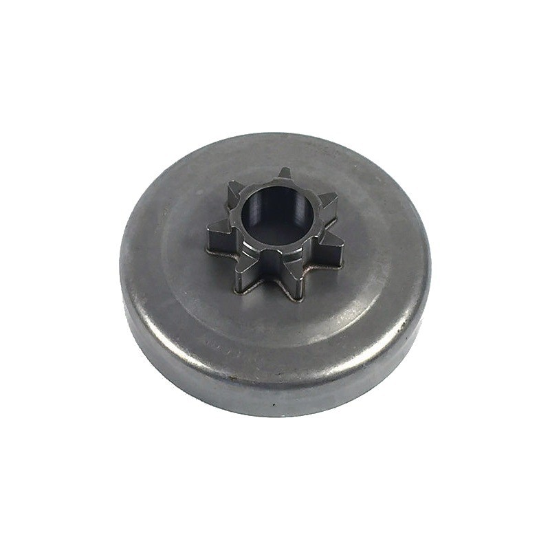 PIGNON ETOILE PRO OREGON 108308X .325" 7 DENTS PIGNON ETOILE PRO OREGON 108308X .325" 7 DENTS