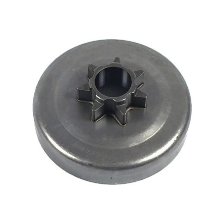 PIGNON ETOILE PRO OREGON 108308X .325" 7 DENTS