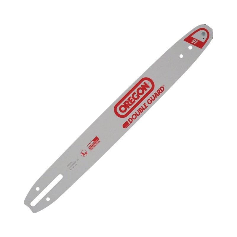 GUIDE OREGON 120SDEA041 30CM / 3/8"(91) / 45 ENTRAINEURS GUIDE OREGON 120SDEA041 30CM / 3/8"(91) / 45 ENTRAINEURS