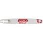 GUIDE OREGON 120SXEA095 30CM / 3/8"(91) / 45 ENTRAINEURS GUIDE OREGON 120SXEA095 30CM / 3/8"(91) / 45 ENTRAINEURS