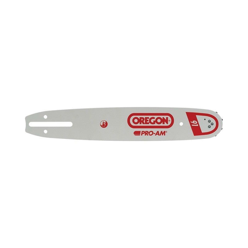 GUIDE OREGON 140SXEA041 35CM / 3/8"(91) / 52 ENTRAINEURS GUIDE OREGON 140SXEA041 35CM / 3/8"(91) / 52 ENTRAINEURS